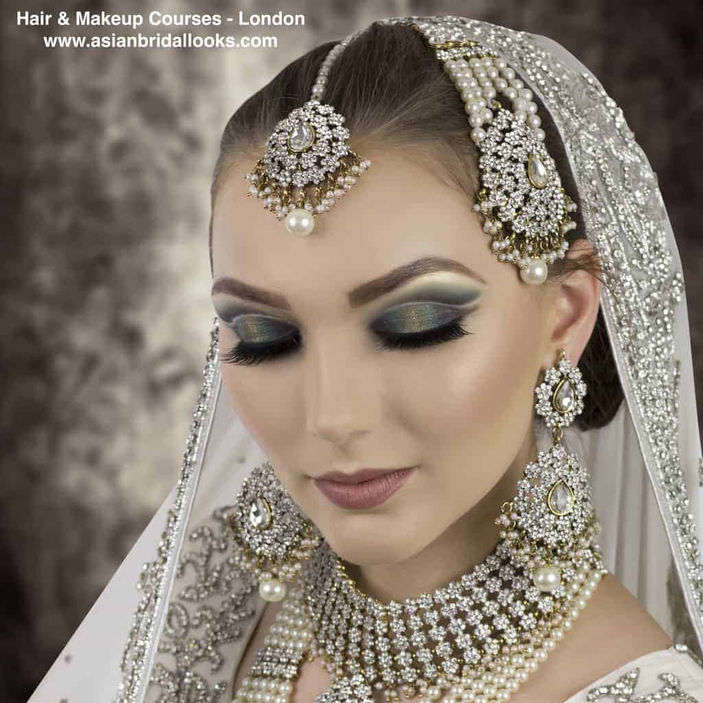 100+ Makeup Tutorial Videos - Bridal Makeup Artist - Makeup Courses