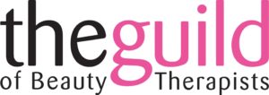 Guild Of Beauty Therapists Logo