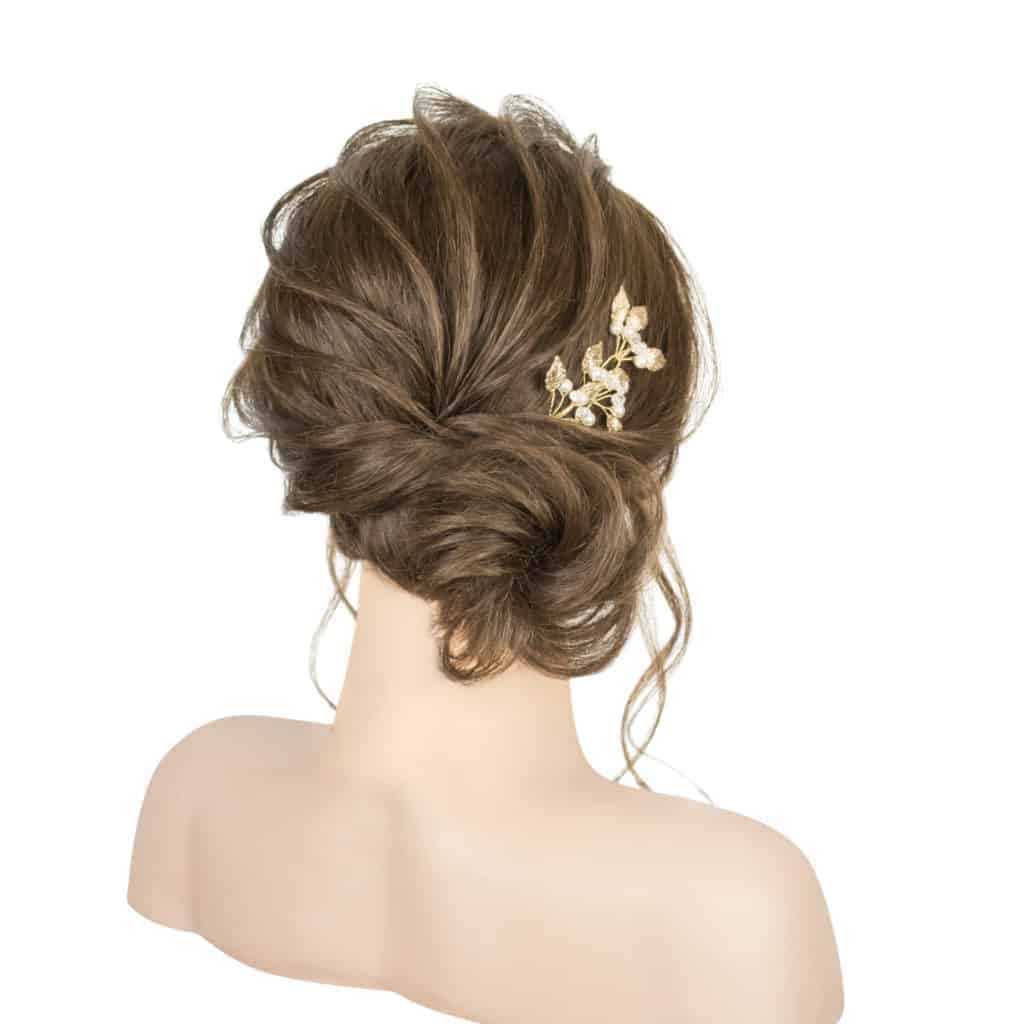 Russian Hairstyles 2019 Advanced Hairstyling London