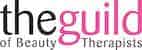 guild-of-beauty-therapists-logo-3